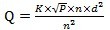 ߉ϴC(j)cõĉ͇׏ה(sh)P(gun)ϵ_(d)ʽ